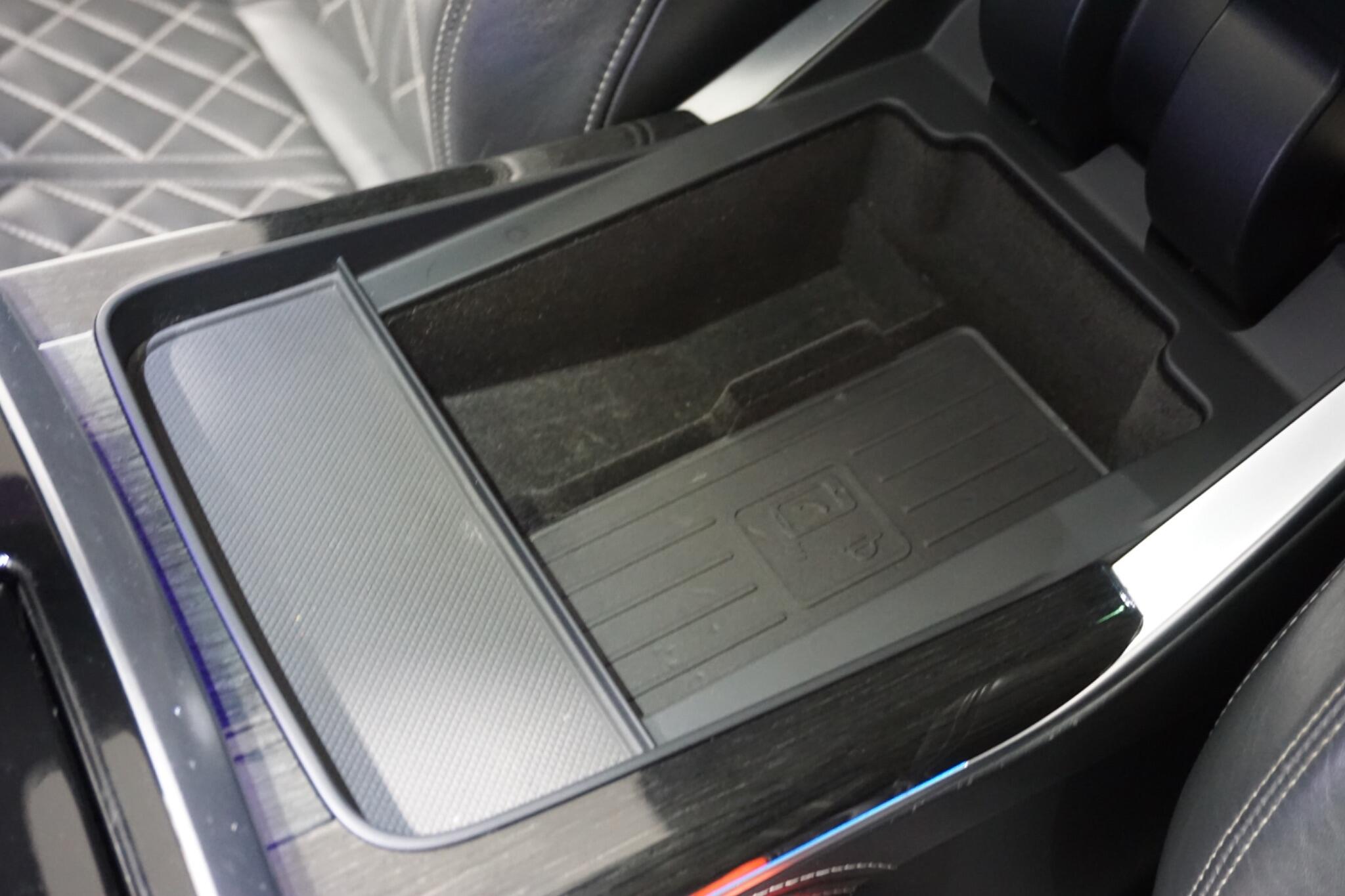 Audi Q8 3.0 TDI V6 50 Vorsprung SUV 5dr Diesel Tiptronic quattro Euro 6 (s/s) (286 ps)